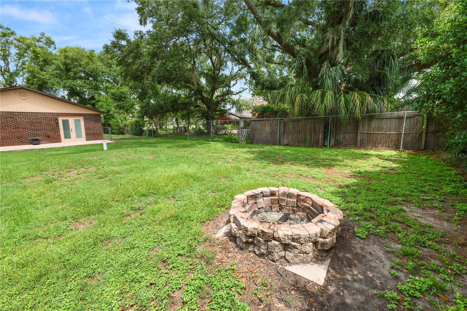 5120 LUNN RD, LAKELAND, FL, 33811