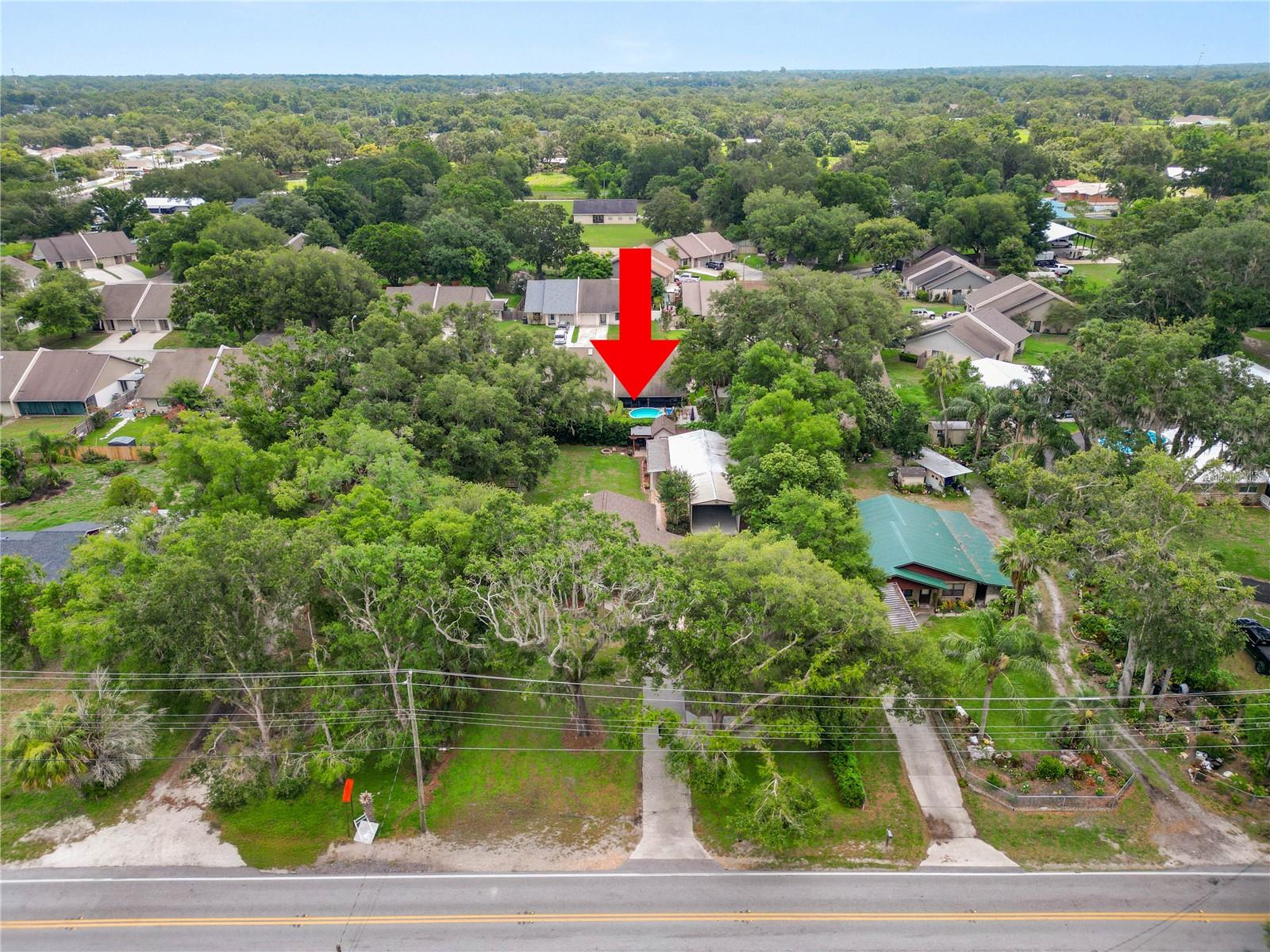 5120 LUNN RD, LAKELAND, FL, 33811