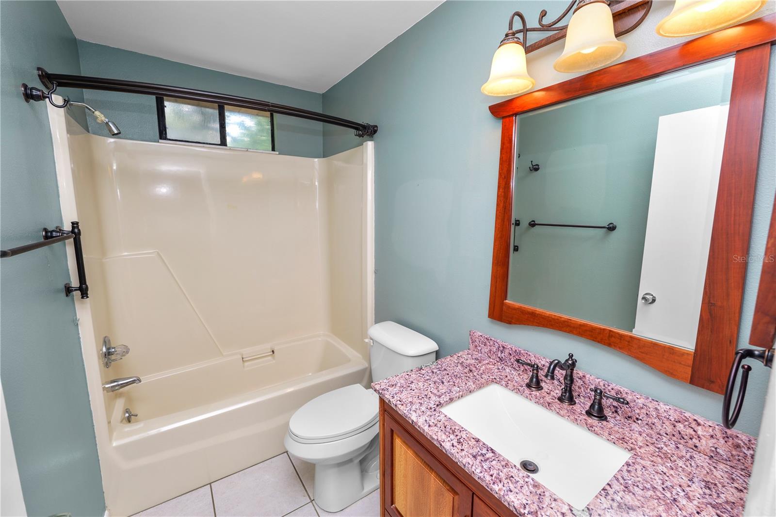 5120 LUNN RD, LAKELAND, FL, 33811