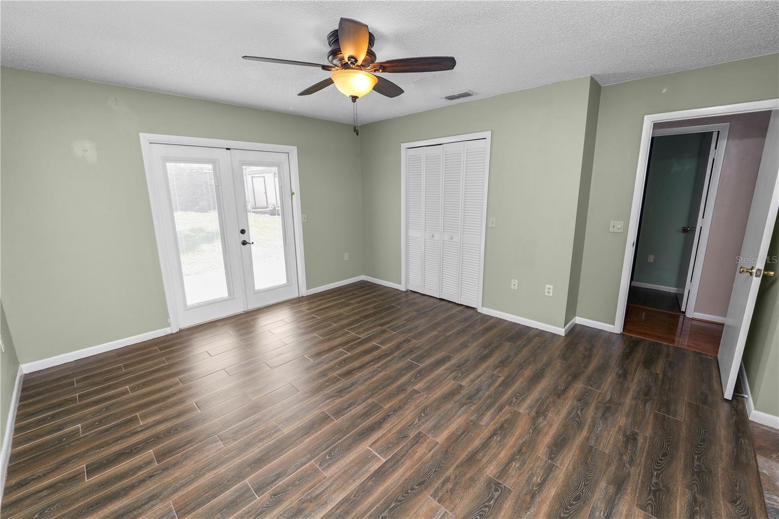 5120 LUNN RD, LAKELAND, FL, 33811