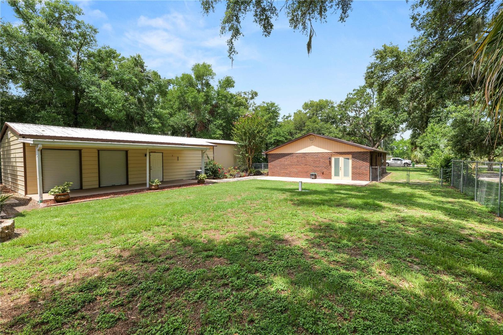 5120 LUNN RD, LAKELAND, FL, 33811