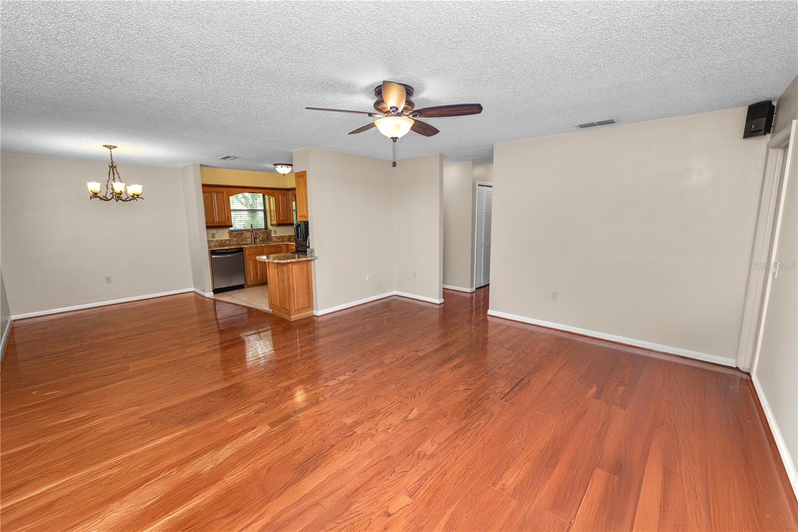 5120 LUNN RD, LAKELAND, FL, 33811