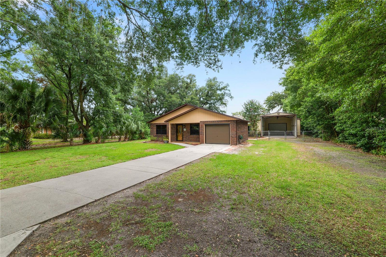 5120 LUNN RD, LAKELAND, FL, 33811