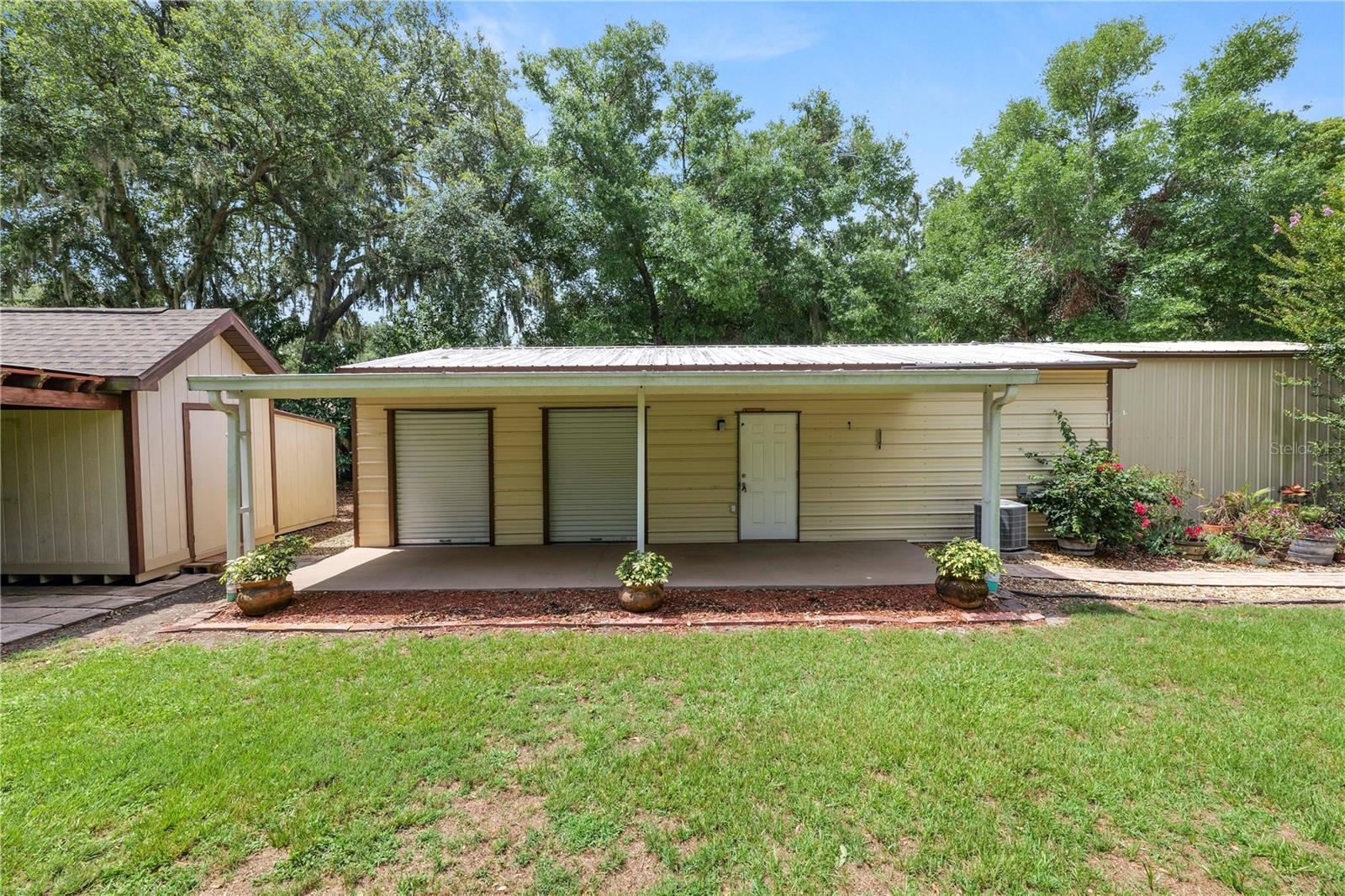 5120 LUNN RD, LAKELAND, FL, 33811