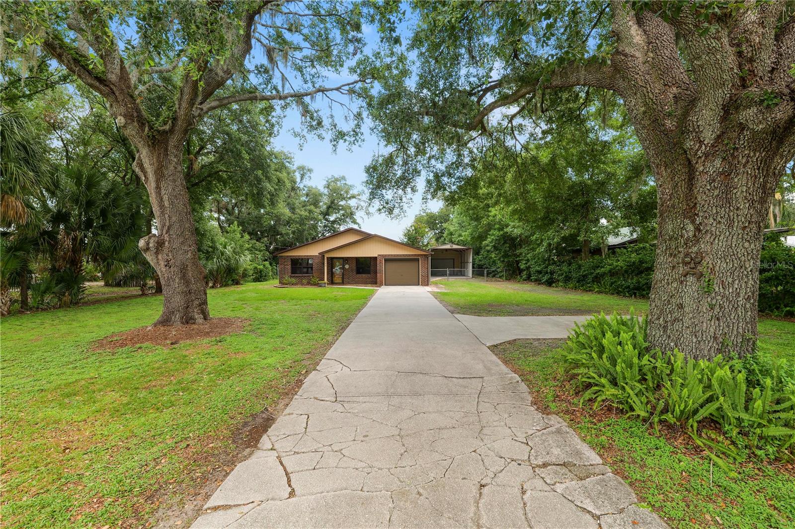 5120 LUNN RD, LAKELAND, FL, 33811