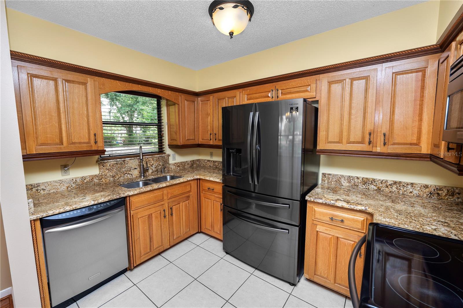 5120 LUNN RD, LAKELAND, FL, 33811