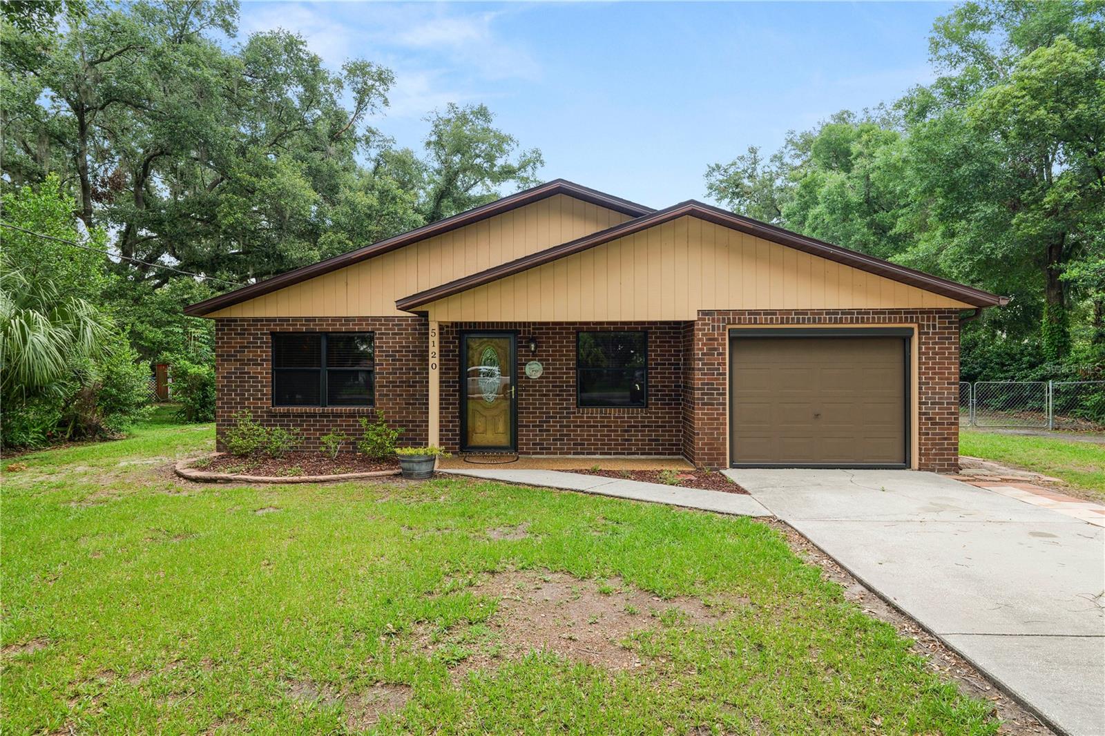 5120 LUNN RD, LAKELAND, FL, 33811