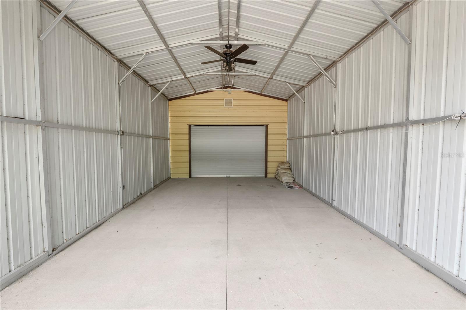 5120 LUNN RD, LAKELAND, FL, 33811