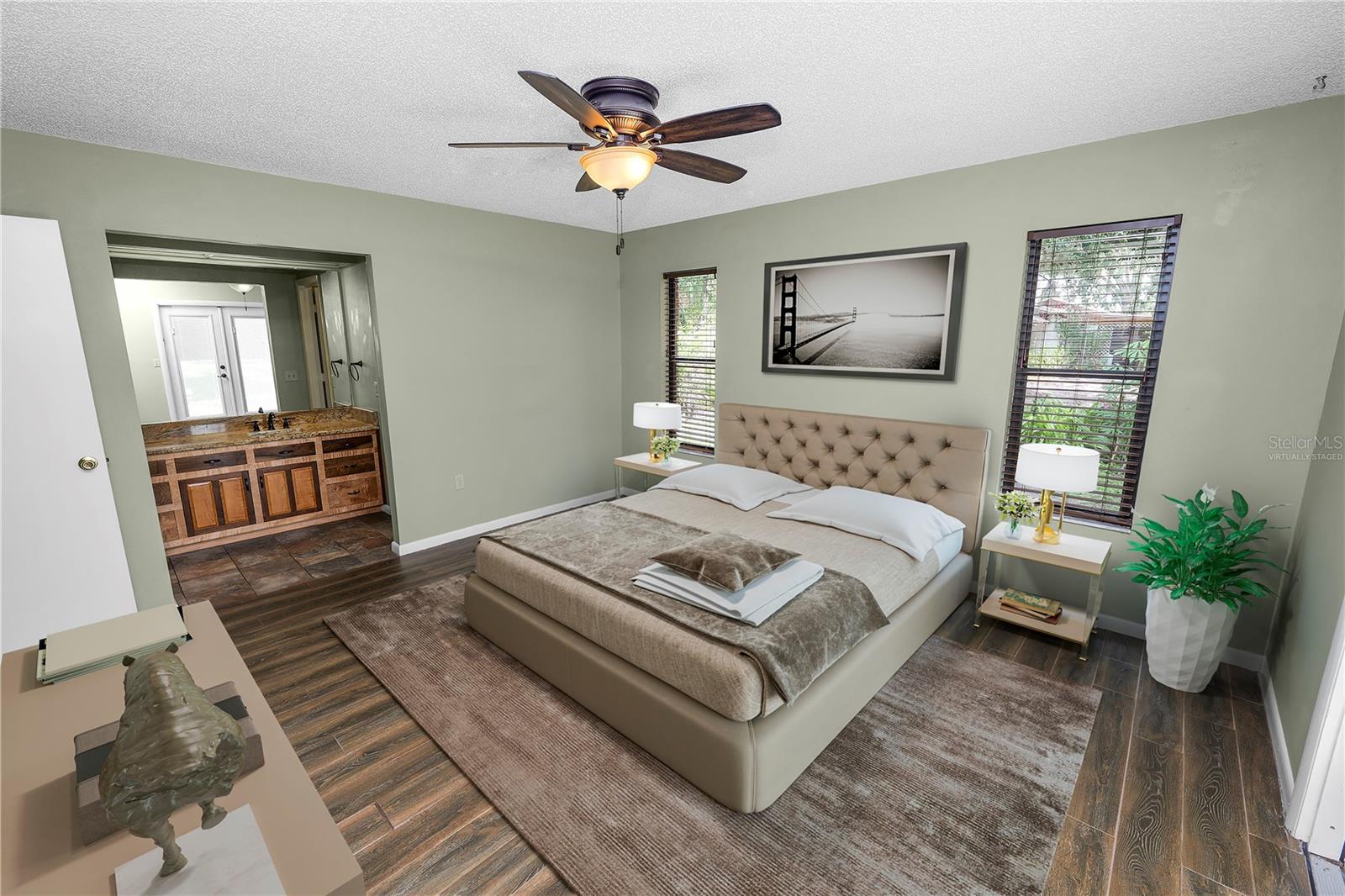 5120 LUNN RD, LAKELAND, FL, 33811