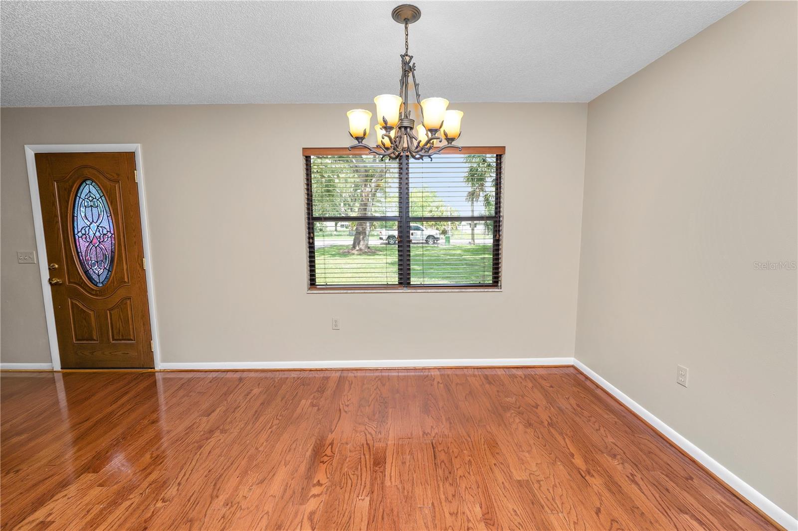 5120 LUNN RD, LAKELAND, FL, 33811