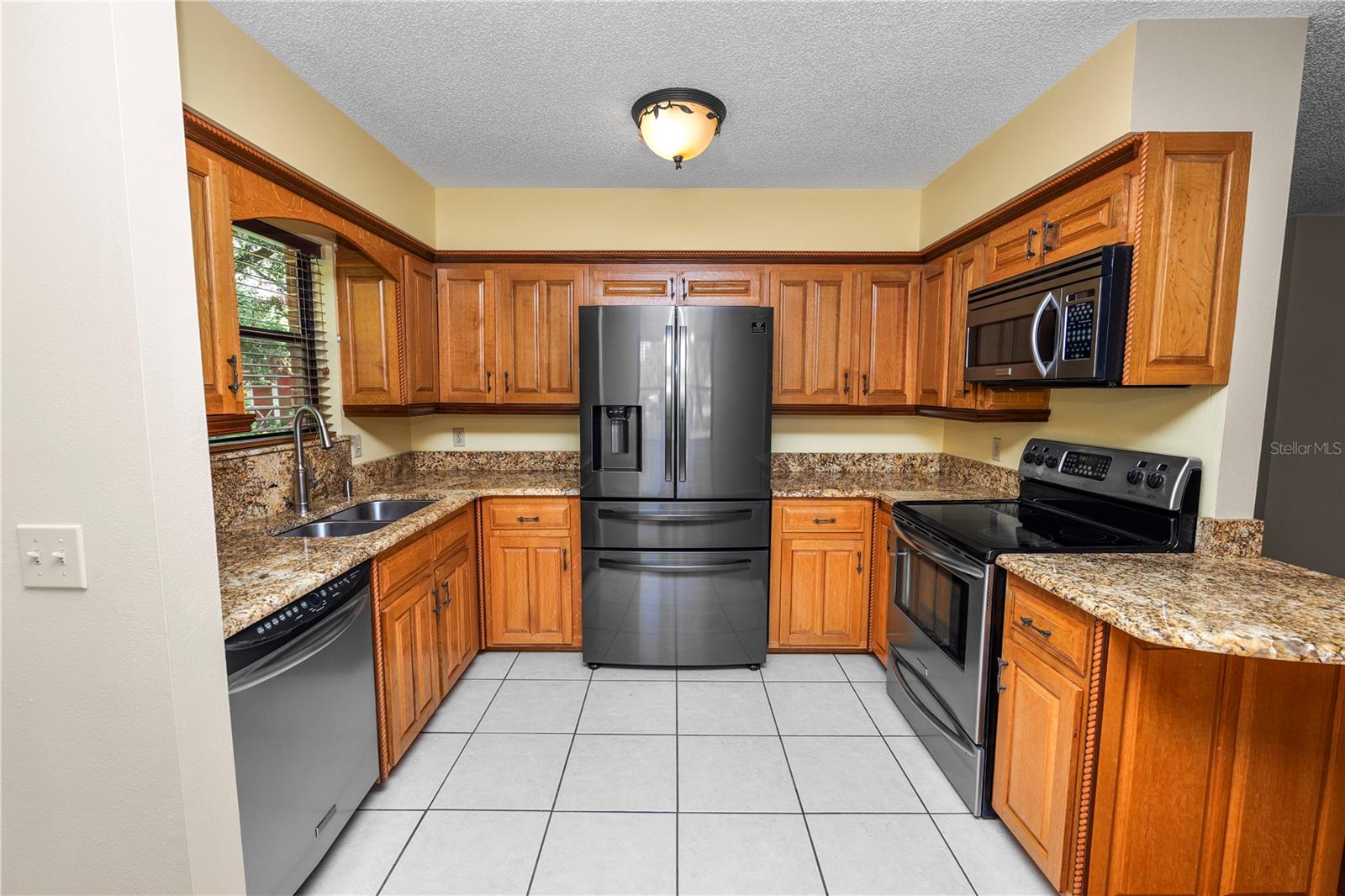 5120 LUNN RD, LAKELAND, FL, 33811