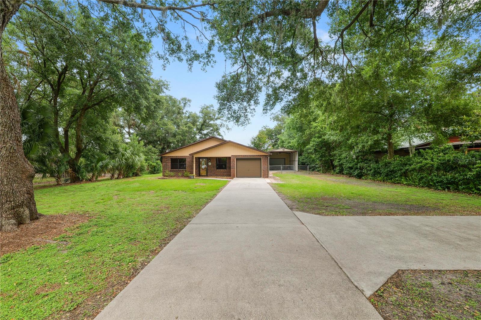 5120 LUNN RD, LAKELAND, FL, 33811