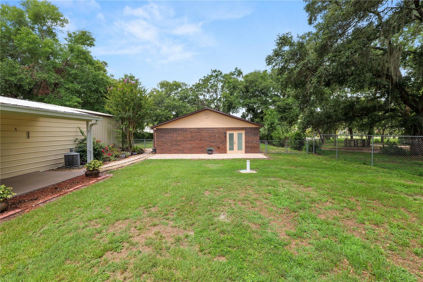 5120 LUNN RD, LAKELAND, FL, 33811