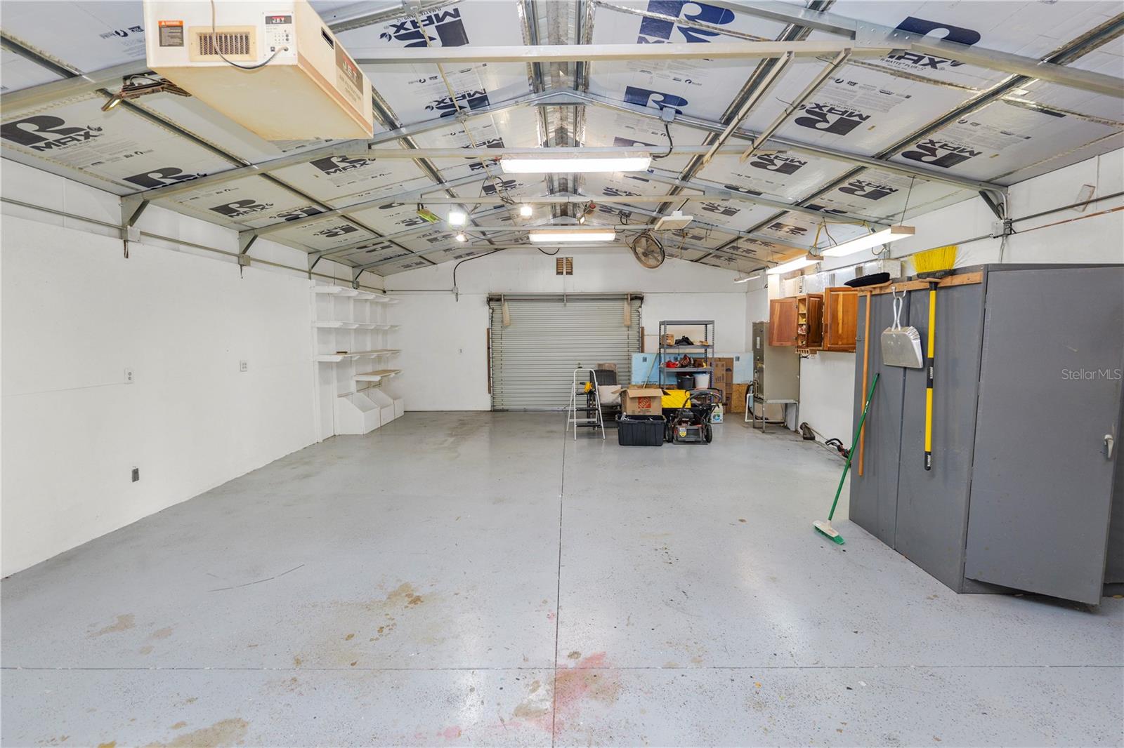 5120 LUNN RD, LAKELAND, FL, 33811