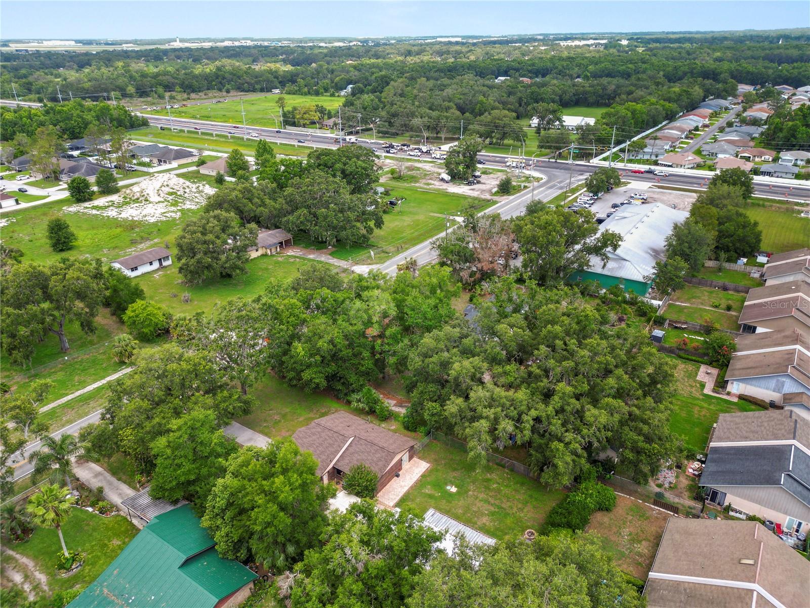 5120 LUNN RD, LAKELAND, FL, 33811