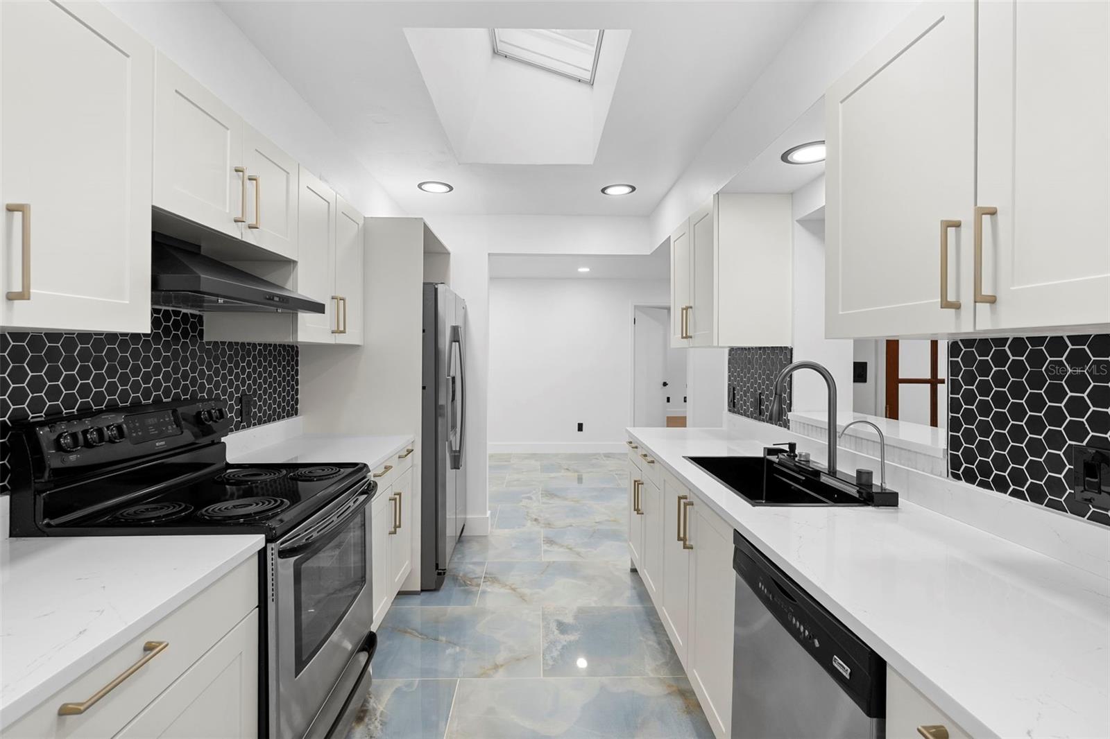 111 MAIN ST, WINDERMERE, FL, 34786