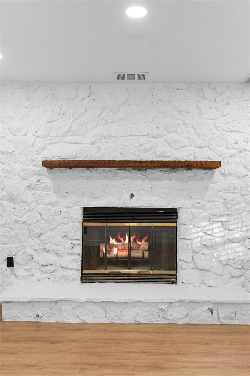 111 MAIN ST, WINDERMERE, FL, 34786