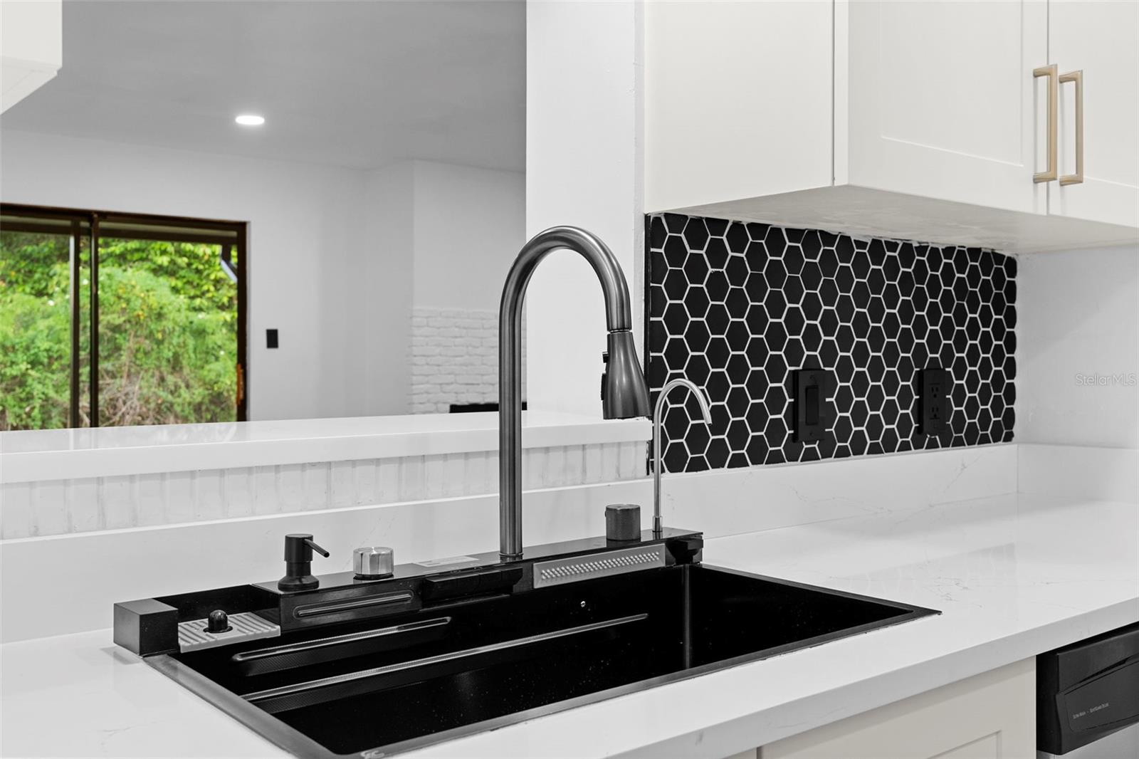 111 MAIN ST, WINDERMERE, FL, 34786