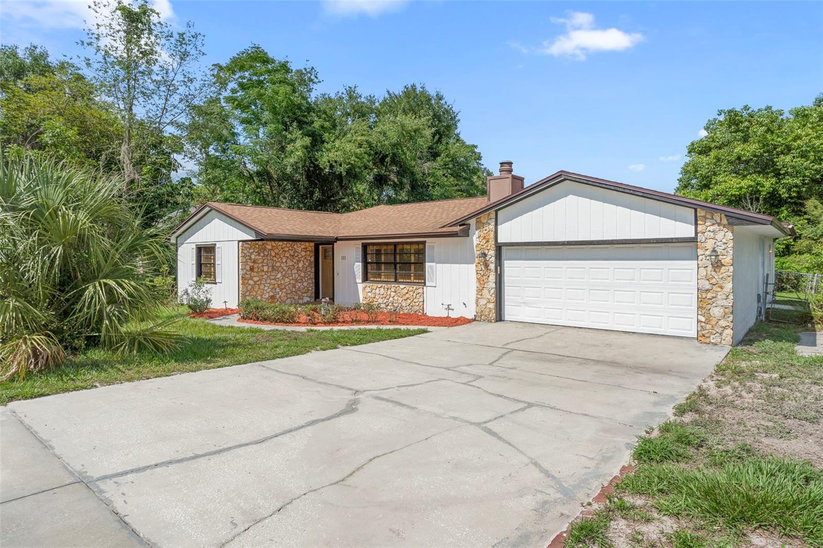 111 MAIN ST, WINDERMERE, FL, 34786