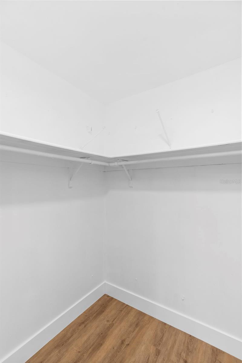 111 MAIN ST, WINDERMERE, FL, 34786