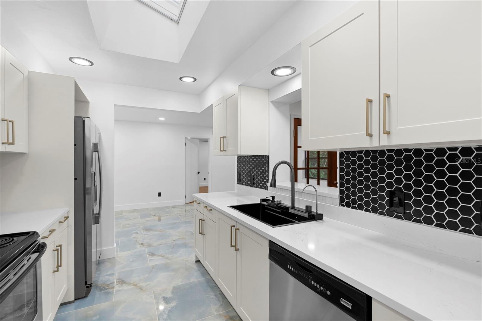 111 MAIN ST, WINDERMERE, FL, 34786