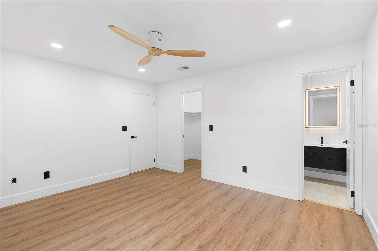 111 MAIN ST, WINDERMERE, FL, 34786