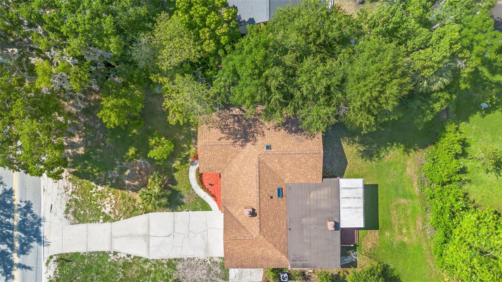 111 MAIN ST, WINDERMERE, FL, 34786