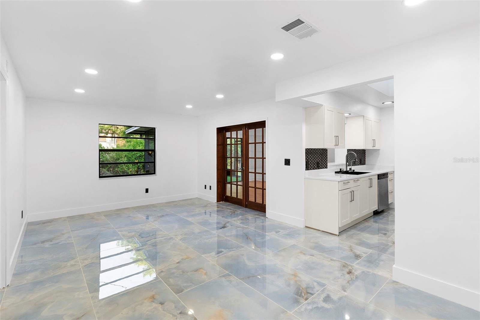 111 MAIN ST, WINDERMERE, FL, 34786