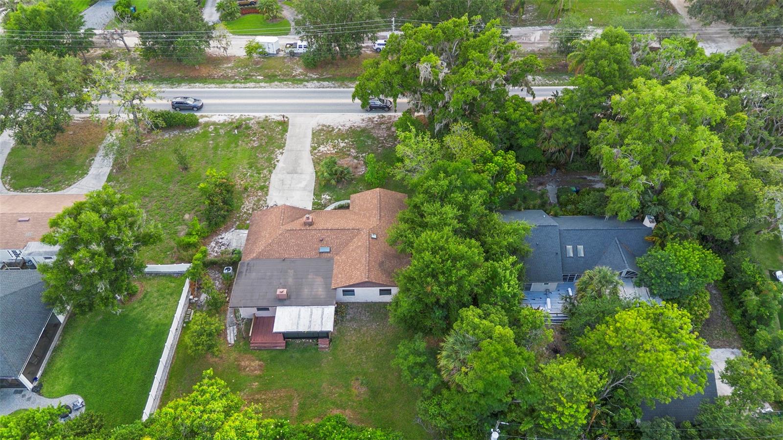 111 MAIN ST, WINDERMERE, FL, 34786