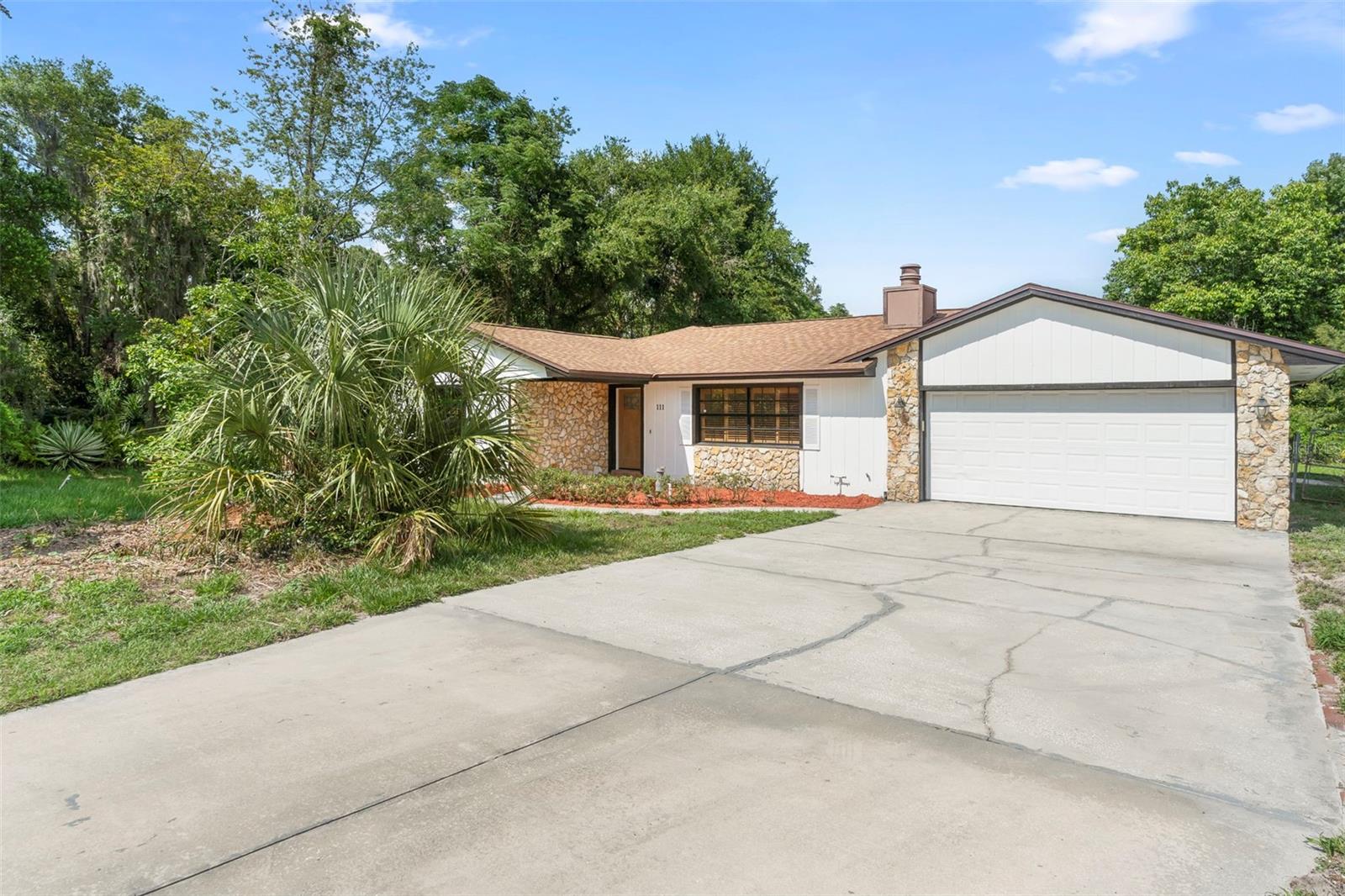 111 MAIN ST, WINDERMERE, FL, 34786