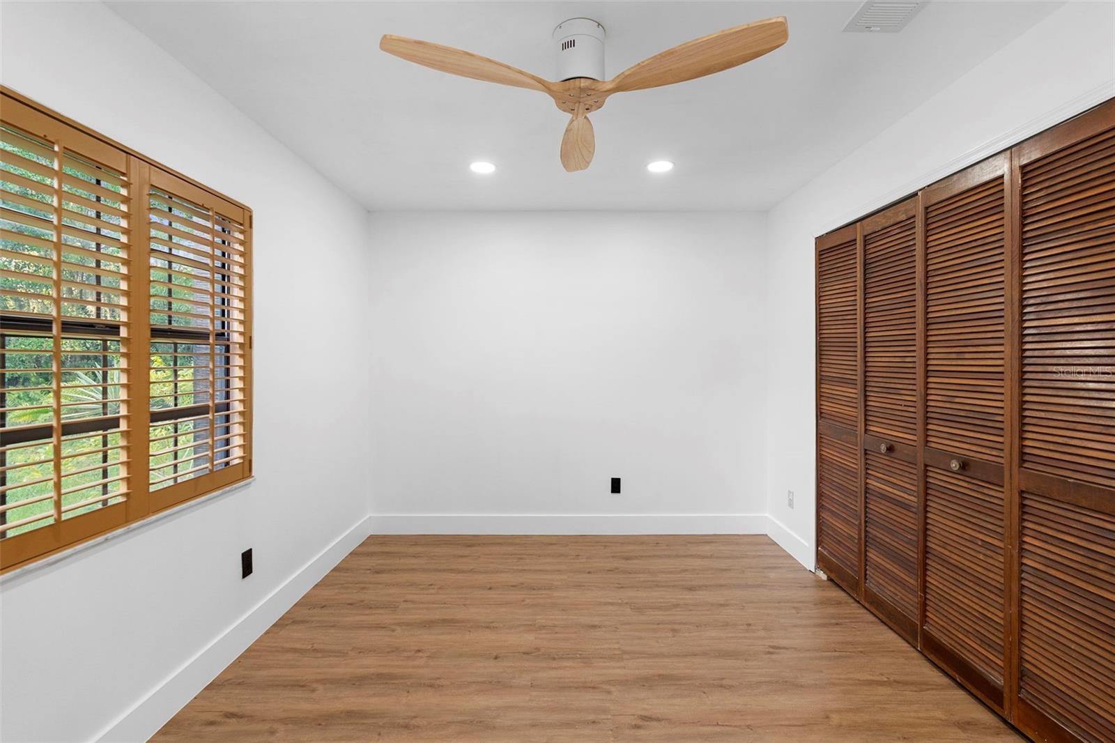 111 MAIN ST, WINDERMERE, FL, 34786