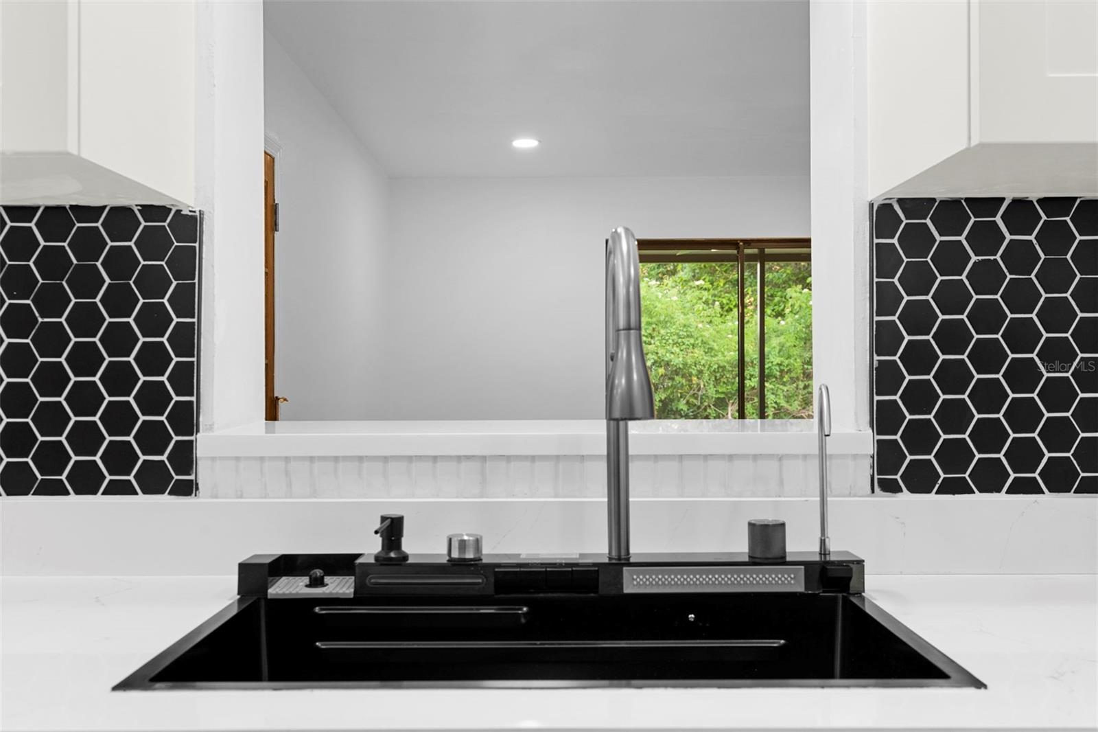 111 MAIN ST, WINDERMERE, FL, 34786