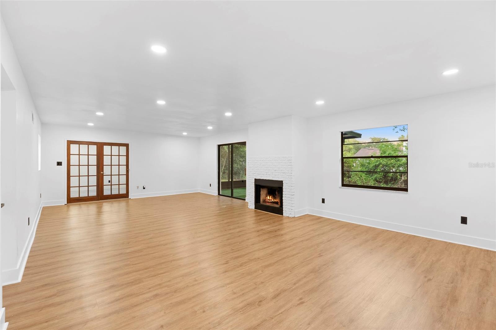 111 MAIN ST, WINDERMERE, FL, 34786