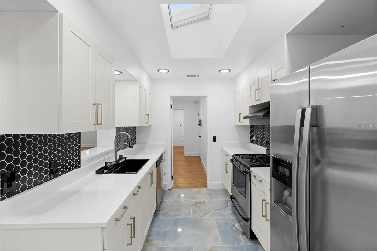 111 MAIN ST, WINDERMERE, FL, 34786