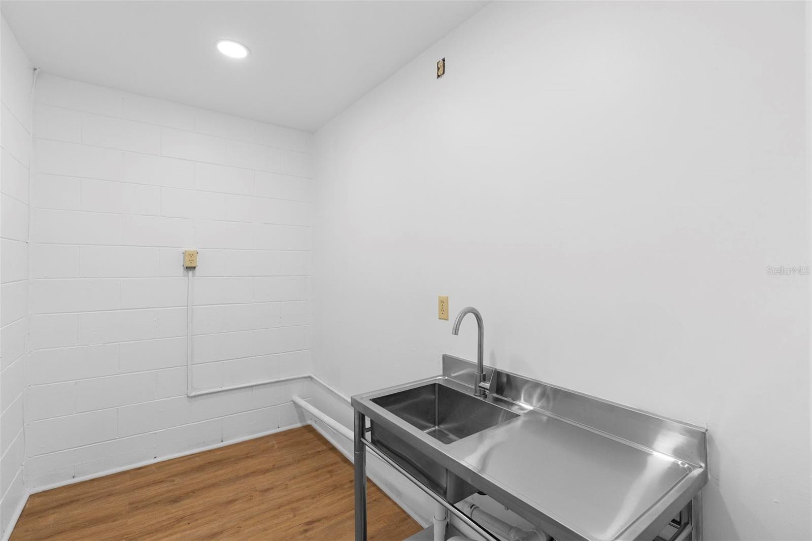 111 MAIN ST, WINDERMERE, FL, 34786