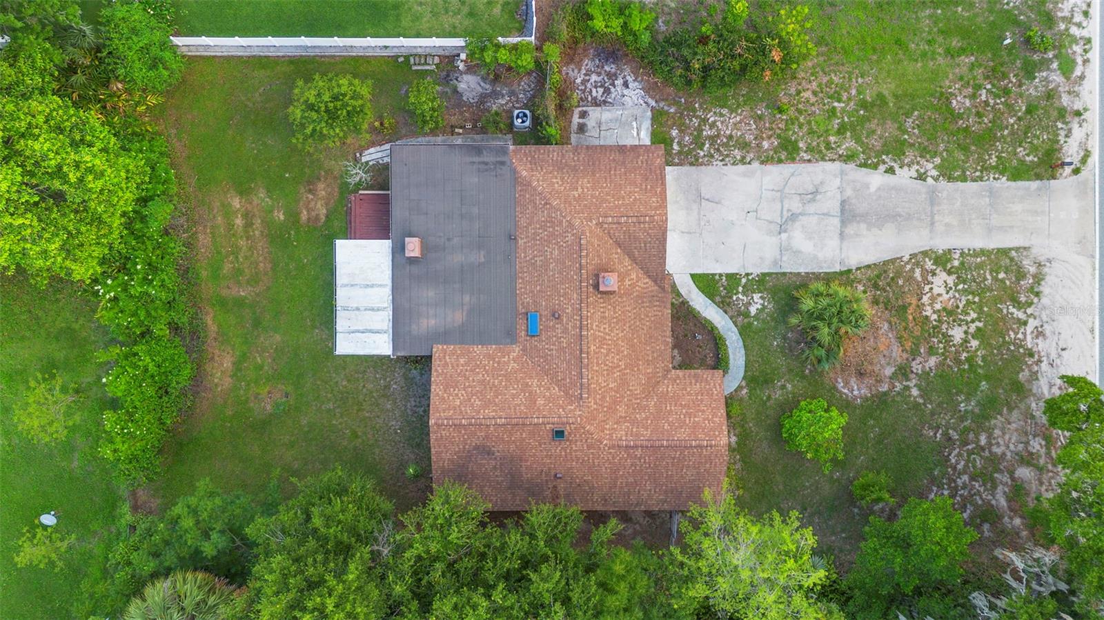 111 MAIN ST, WINDERMERE, FL, 34786