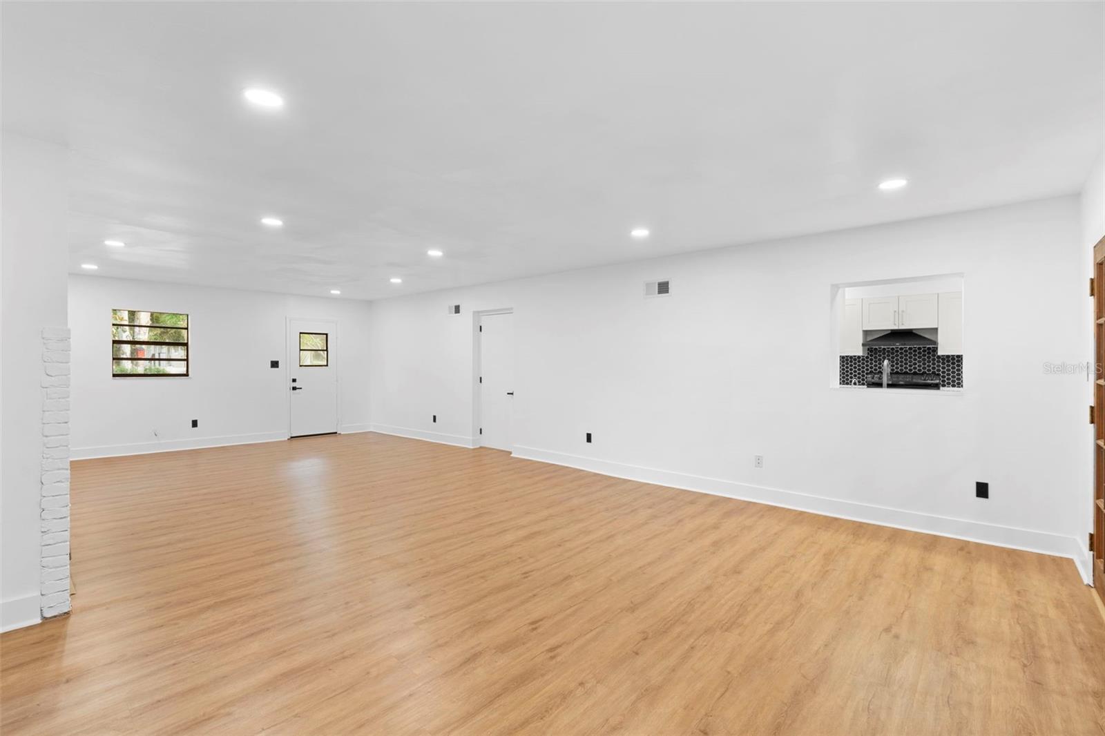 111 MAIN ST, WINDERMERE, FL, 34786