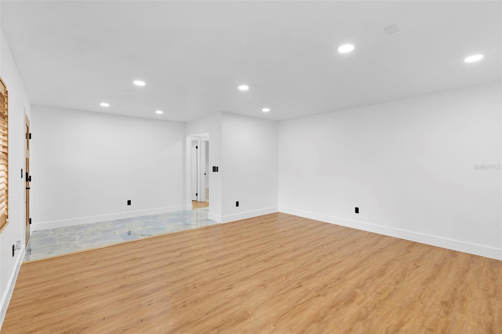 111 MAIN ST, WINDERMERE, FL, 34786