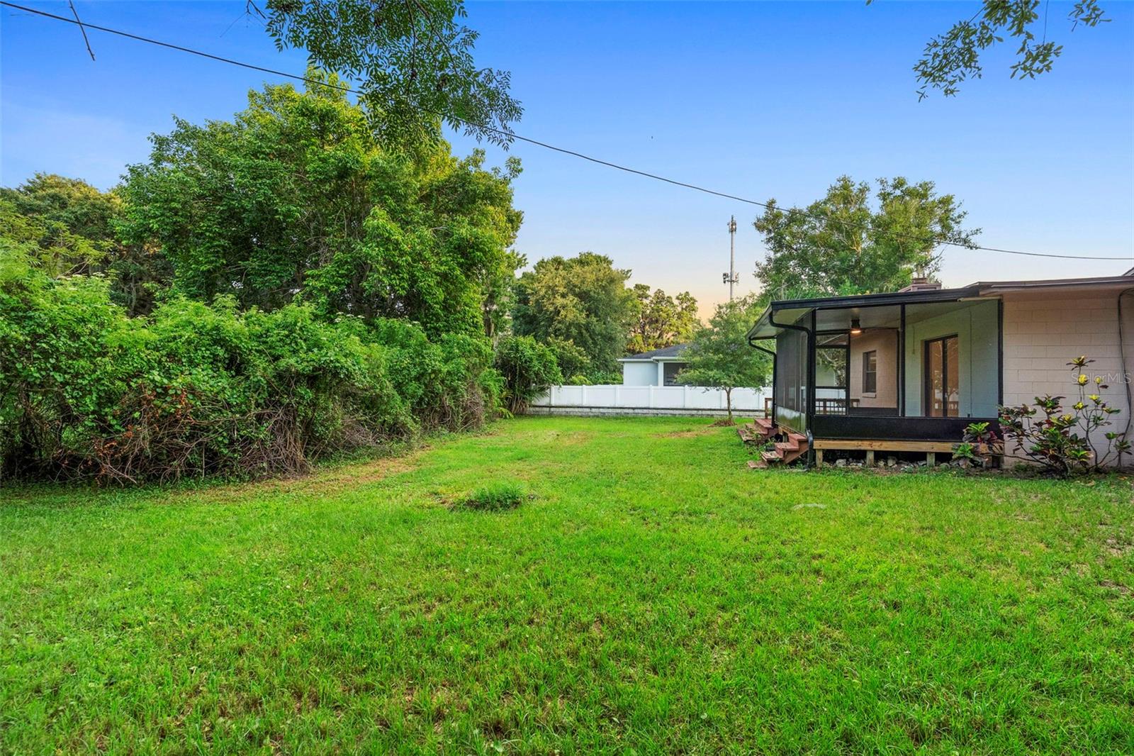 111 MAIN ST, WINDERMERE, FL, 34786