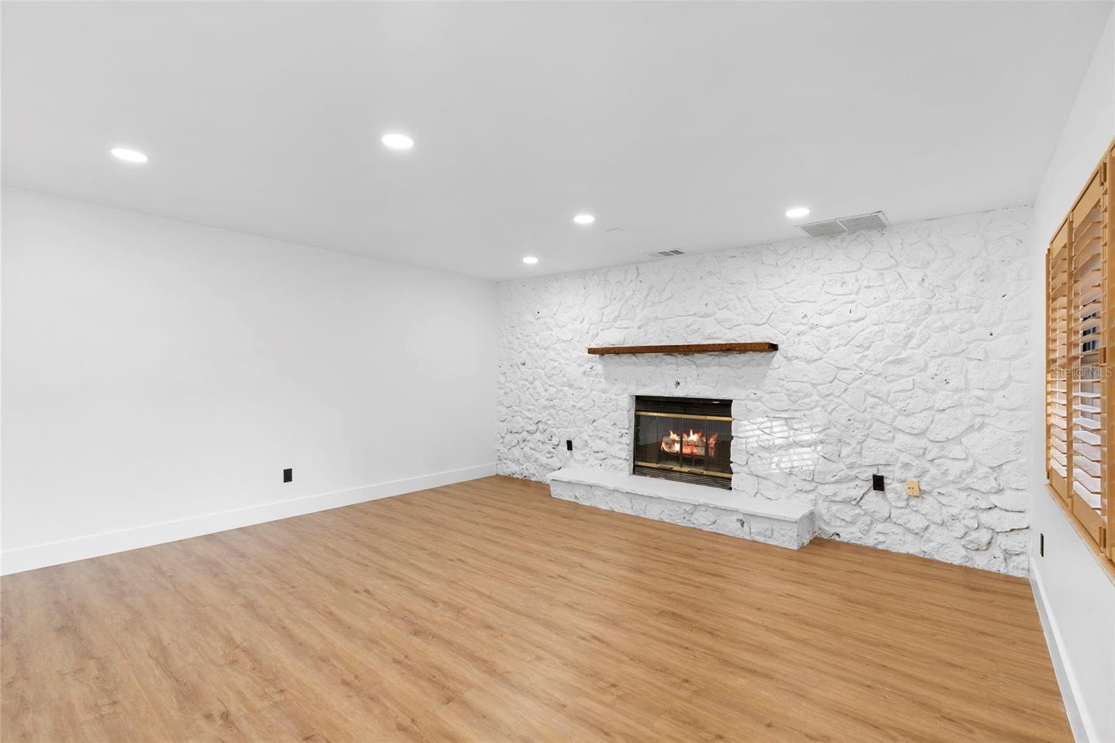 111 MAIN ST, WINDERMERE, FL, 34786