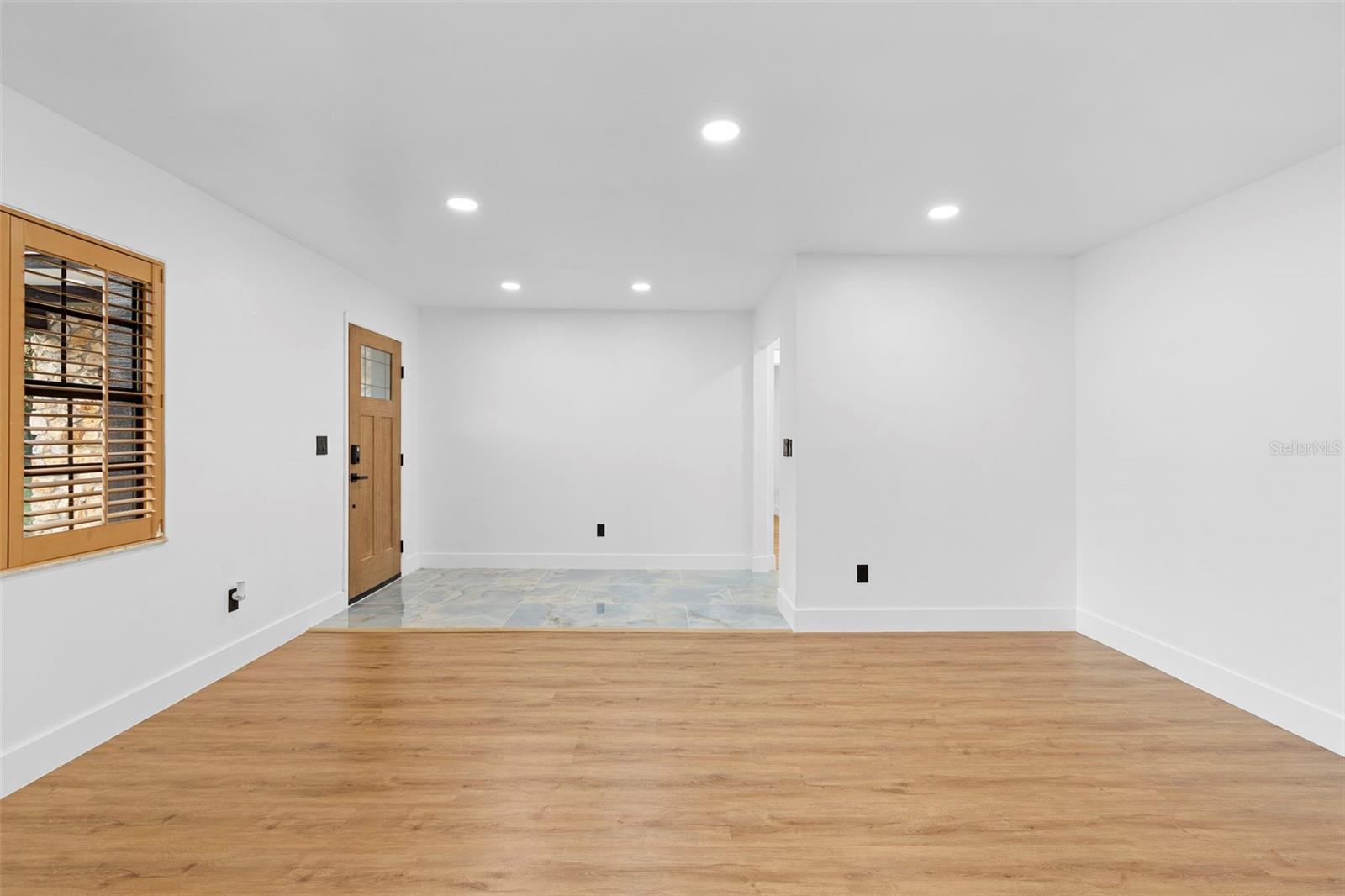 111 MAIN ST, WINDERMERE, FL, 34786