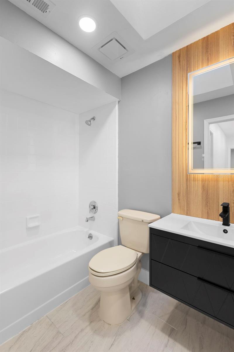 111 MAIN ST, WINDERMERE, FL, 34786