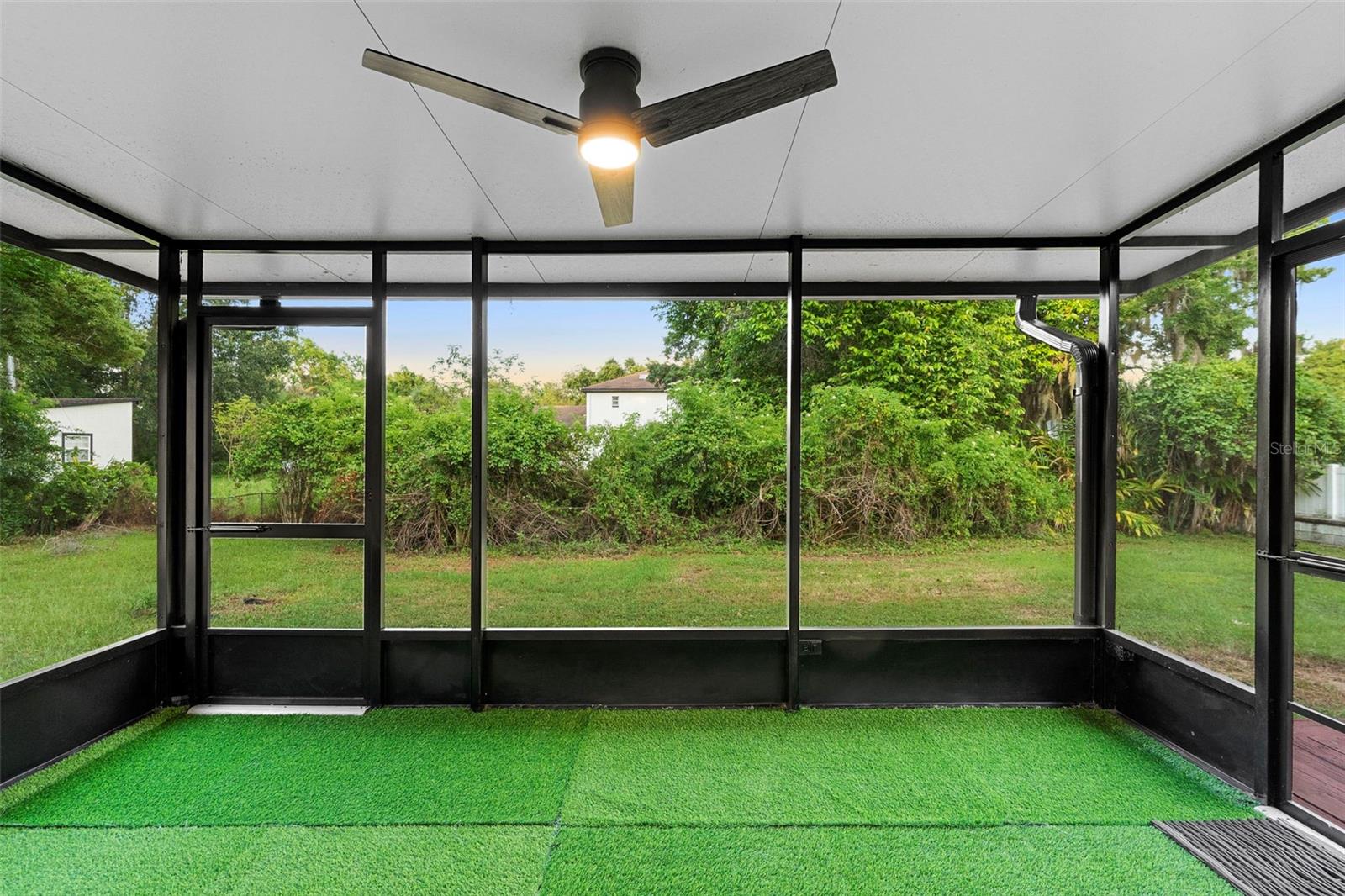 111 MAIN ST, WINDERMERE, FL, 34786