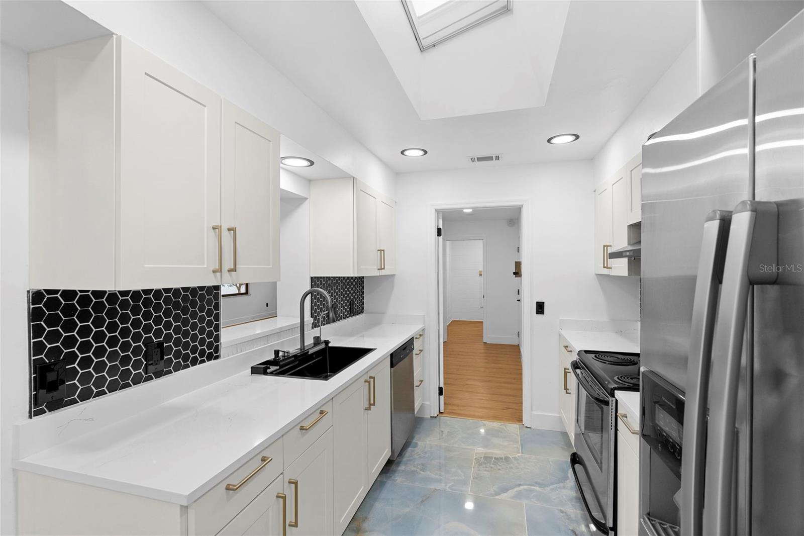 111 MAIN ST, WINDERMERE, FL, 34786