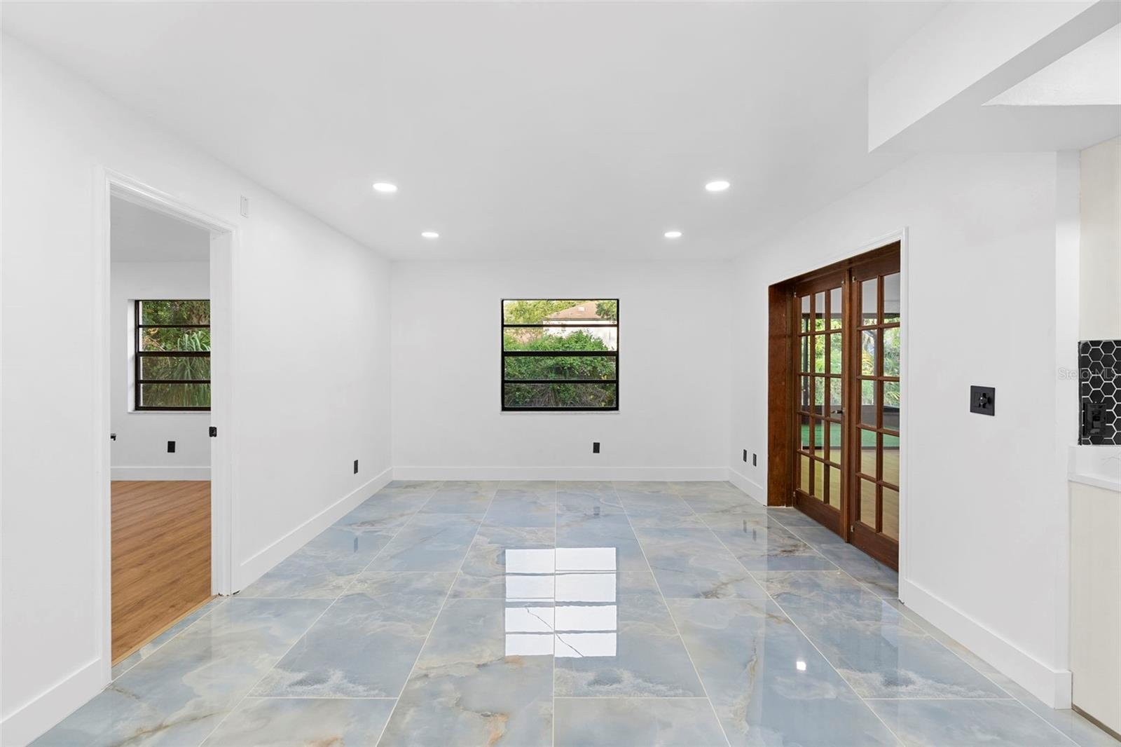 111 MAIN ST, WINDERMERE, FL, 34786