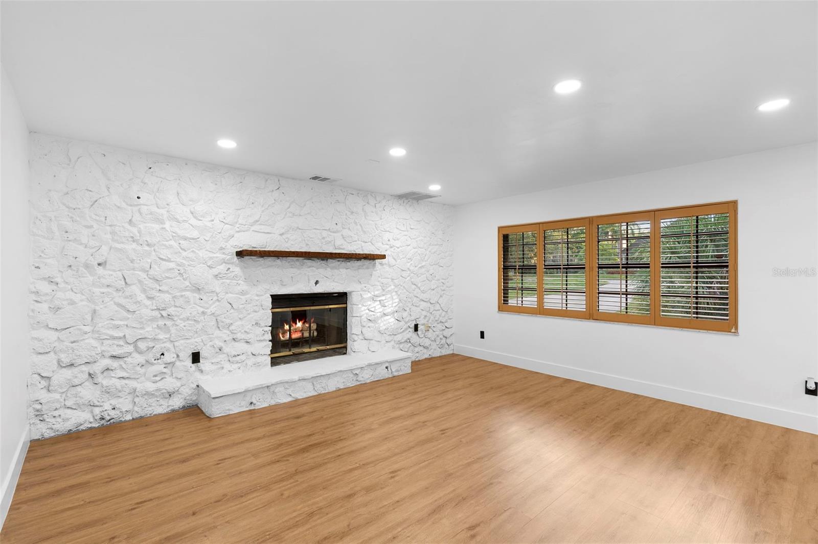 111 MAIN ST, WINDERMERE, FL, 34786