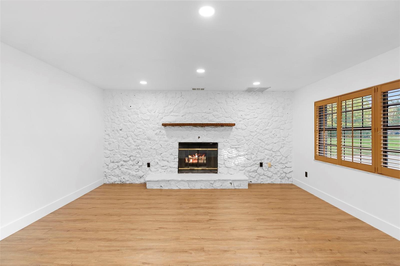 111 MAIN ST, WINDERMERE, FL, 34786