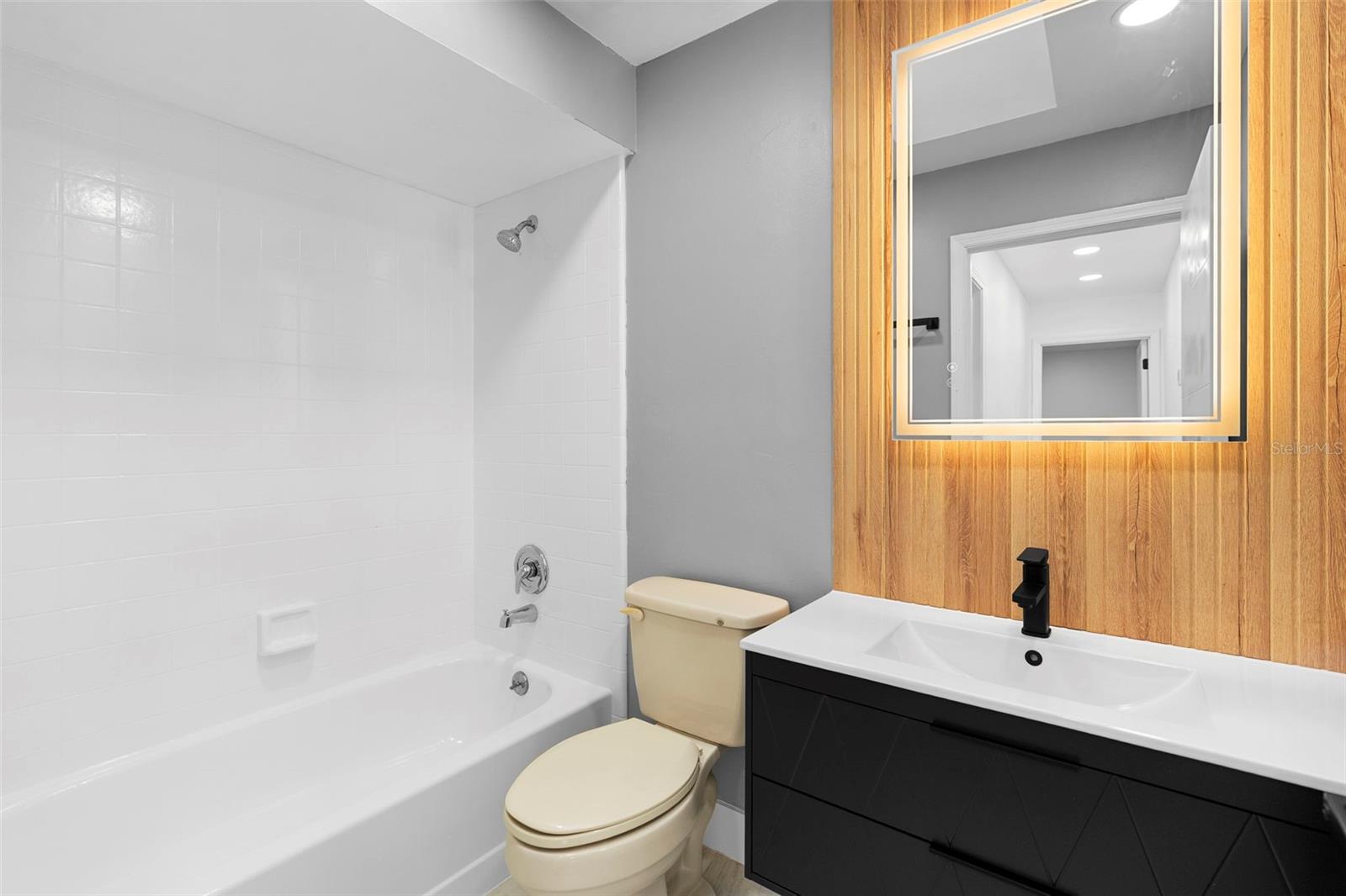 111 MAIN ST, WINDERMERE, FL, 34786