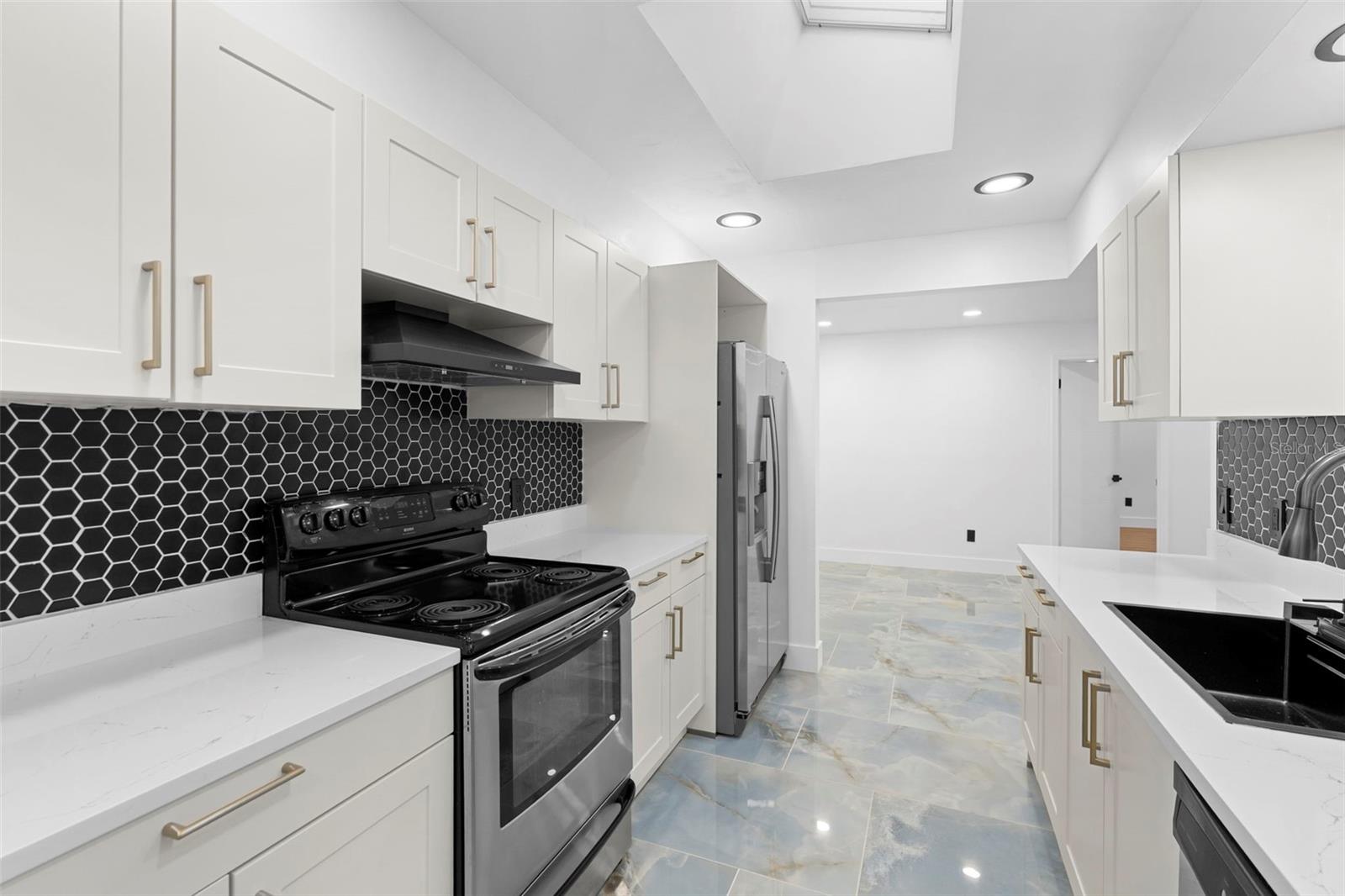 111 MAIN ST, WINDERMERE, FL, 34786