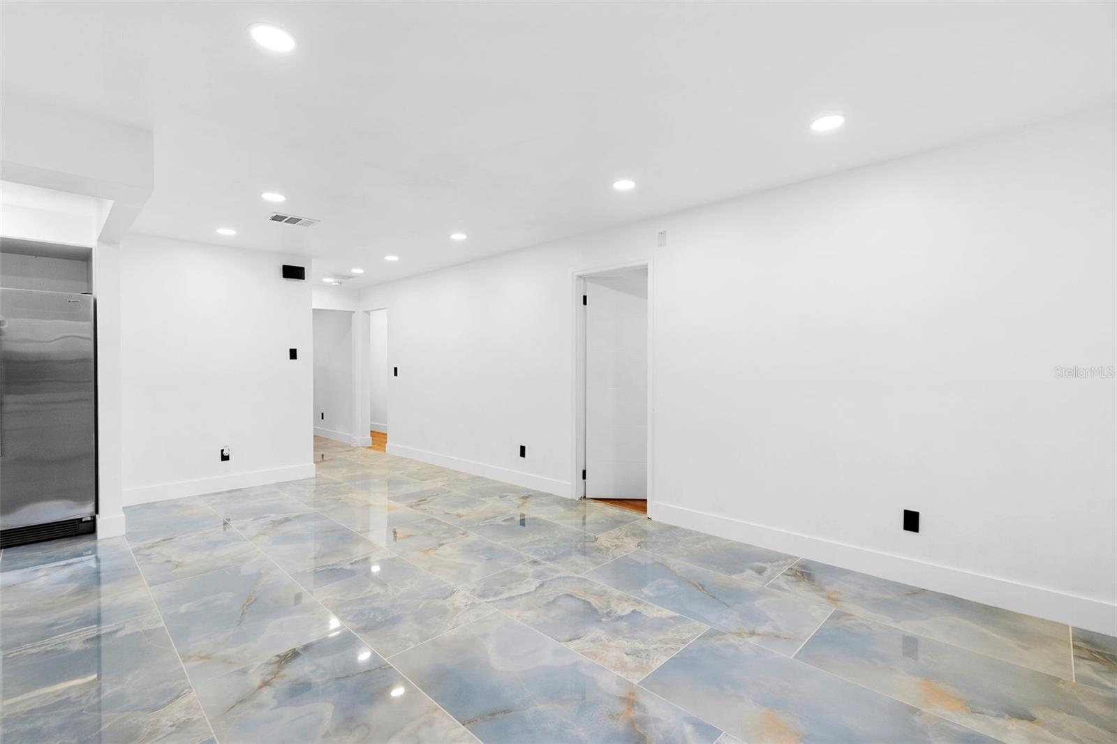 111 MAIN ST, WINDERMERE, FL, 34786